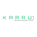 KARRU