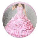 Dress 15 years APK