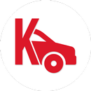 Karry - For Partners APK