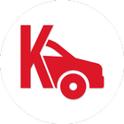 Karry - For Partners icon