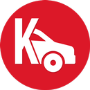 Karry -  For Customers APK