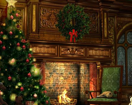 Sfondo Di Natale Con Camino Live Hd For Android Apk Download Gli attivisti chiedono al governo australiano di dichiarare l'emergenza climatica: sfondo di natale con camino live hd for