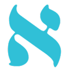 Smart Siddur icon