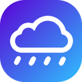 UK Weather Maps