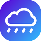 UK Weather Maps icon