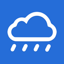 天文台雷達 - 香港 天氣 雨雷 雨量 地圖 weather APK