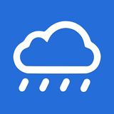 天文台雷達 - 香港 天氣 雨雷 雨量 地圖 weather APK