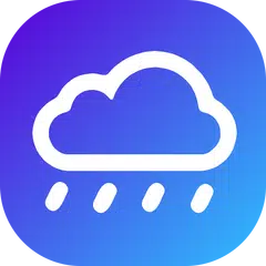 Descargar APK de Ireland Weather