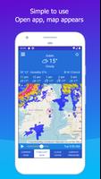 Ireland Weather Ekran Görüntüsü 3