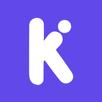 Karro - viajes seguros APK