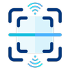 WiFi QrCode Password Scanner APK