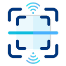 WiFi QrCode Password Scanner APK