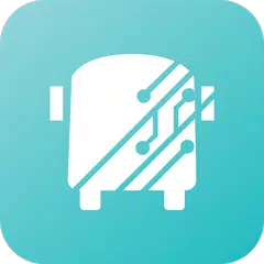 Baixar Edulog Parent Portal APK