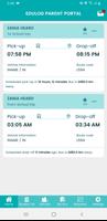 Edulog Parent Portal ภาพหน้าจอ 2