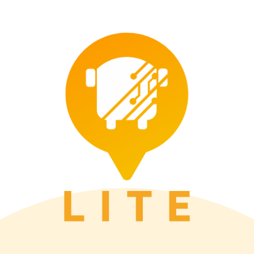 Edulog Parent Portal Lite