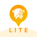 Edulog Parent Portal Lite icon