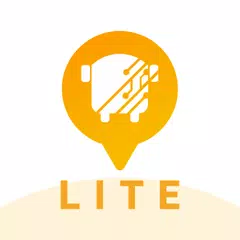 Edulog Parent Portal Lite アプリダウンロード