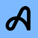 Airtime - Mobile Rewards APK