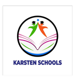 Karsten Schools