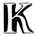 Karst Heritage