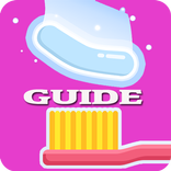 Wacky Jelly Challenge Guide