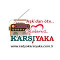 RADYO KARŞIYAKA
