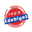 İnfo Edebiyat-APK