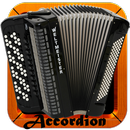 jeu d'accordéon APK