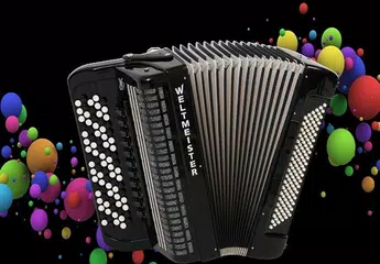 Accordion play APK download