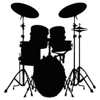 play real drums স্ক্রিনশট 1