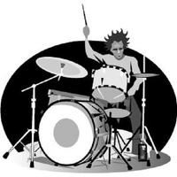 play real drums স্ক্রিনশট 2