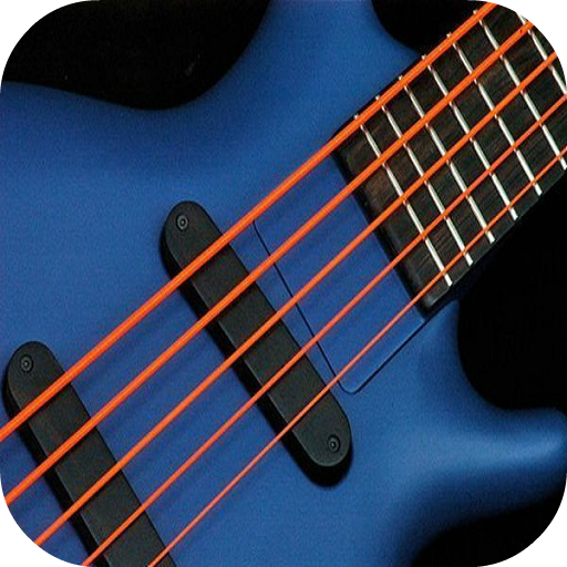 Acoustic Guitar Playing