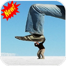 错觉 APK