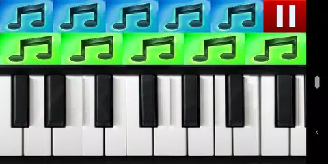 Org Play APK download