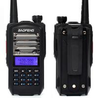 Police radio sounds اسکرین شاٹ 3