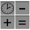 Time Calculator