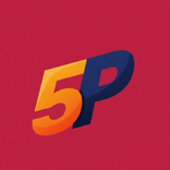 5PCLPM