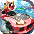 Super Kart Tour APK