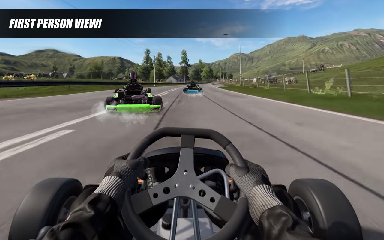 Android 用の カートレーサー ストリートカートレーシング3dゲーム Apk をダウンロード Android 用の カートレーサー ストリートカートレーシング3dゲーム Apk をダウンロード
