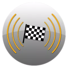 Race Monitor XAPK download