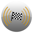 Race Monitor APK