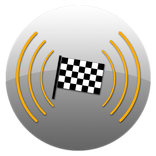 Race Monitor