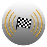 Race Monitor иконка