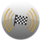 Race Monitor ikona