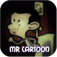 Mr Cartoon Movie HD Mr Cartoon APK for Android – Download Mr Cartoon Movie HD Mr Cartoon APK Latest Version from Mr Cartoon Movie HD Mr Cartoon APK for Android – Download Mr Cartoon Movie HD Mr Cartoon APK Latest Version from