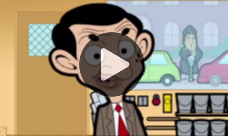 Mr Cartoon Movie HD Mr Cartoon APK for Android Download Mr Cartoon Movie HD Mr Cartoon APK for Android Download