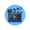 Nonton Film Kartun / Anime Sub APK