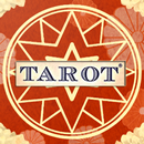 Belajar Tarot - Membaca Tarot APK