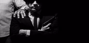 Mafia Online vip