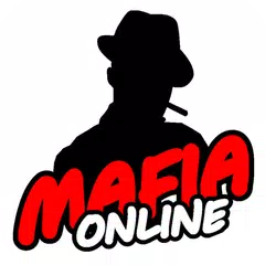 Мафия Онлайн APK 下載